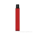 Anti-Leaking Electronic Cigarette Mini 600 Puffs